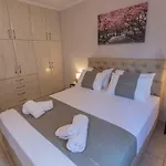 Apartamento Elena's 4 *
