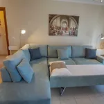 Elena's 4 * Argostóli