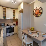Elena's 4 Apartamento Argostoli (Kefalonia)