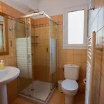 Elena's 4 Apartamento *