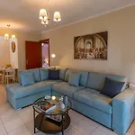 Elena's 4 Apartamento *