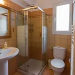 Elena's 4 * Argostóli