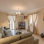 Elena's 4 Apartamento Argostoli (Kefalonia)