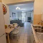Elena's 4 * Argostóli
