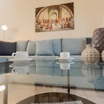 Apartamento Elena's 4 *
