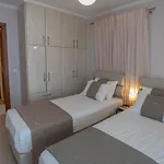 Elena's 4 Appartement Argostóli