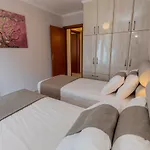Elena's 4 Apartamento