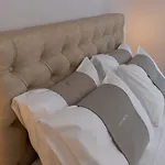 Elena's 4 Apartamento Argostoli (Kefalonia)